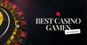 Gcash